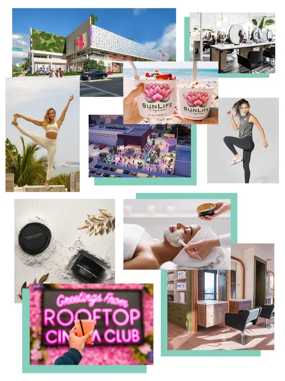 collage